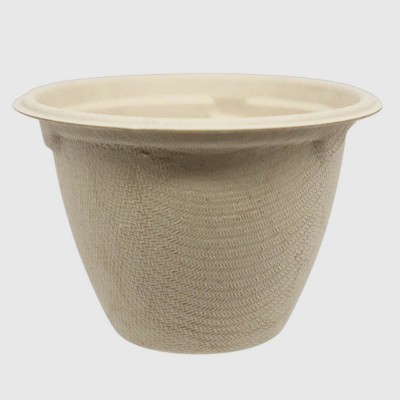 4 oz Fiber Portion Cups | No PFAS | 1000 count