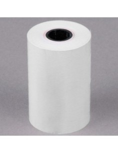 2 1/4" x 60' Thermal Cash Register POS / Calculator Paper...