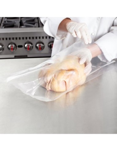 14"x16" Chamber Vacuum Packaging Pouches / Bag...