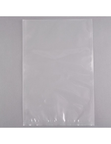 10" x 15" Chamber Vacuum Packaging Pouches / Bag 3 Mil - 1000/Case