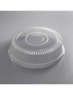 Catering Trays 18”  24pcs/case 2
