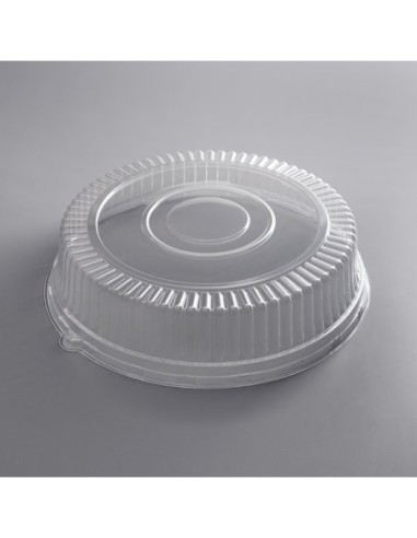 Catering Trays 18”  24pcs/case