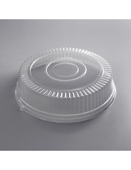 Catering Trays 18”  24pcs/case