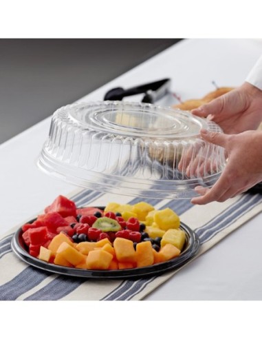 Catering Trays 12”  24pcs/case