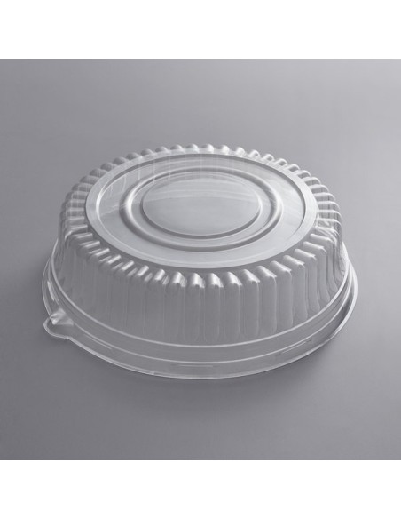 Catering Trays 12”  24pcs/case