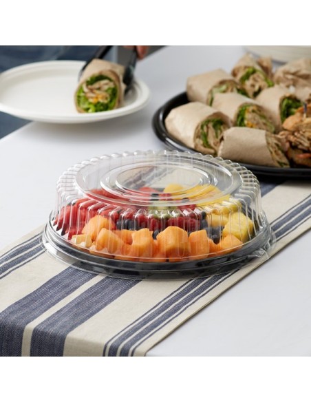 Catering Trays 12”  24pcs/case