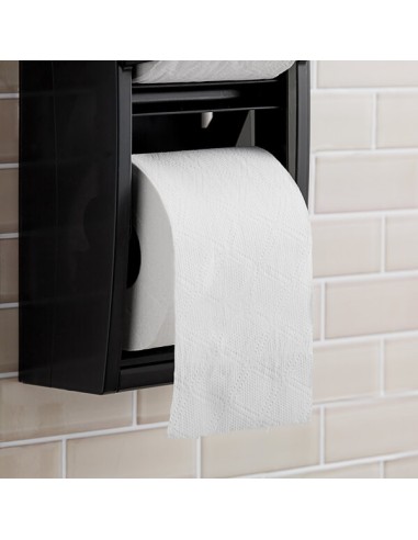 Scott® Professional 4" x 4"...