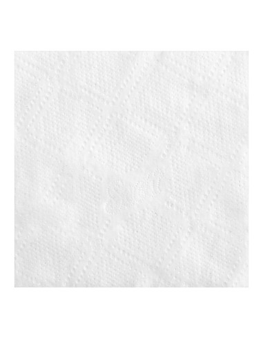 Scott® Professional 4" x 4"...