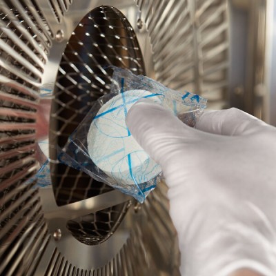 Rational 56.00.211 Rinsing Tabs for SelfCookingCenter... 2