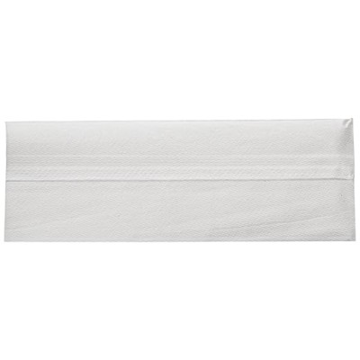 Scott Essential C-Fold Paper Towels, 1-Ply, White, 200... 2