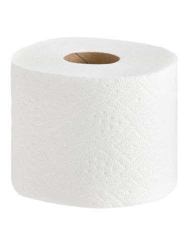 Charmin Ultra Strong 4" x 4" 2-Ply 220 Sheet...
