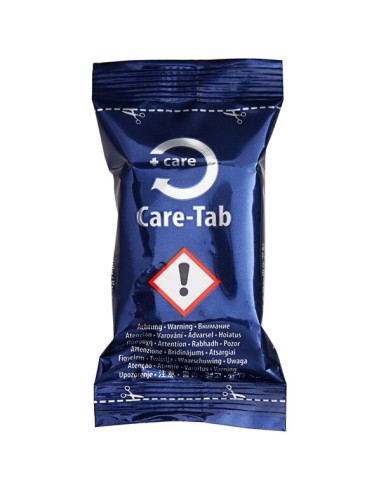 Rational 56.00.562 Care Tabs for...