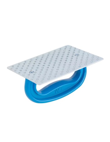3M 461 Scotch-Brite® Griddle Pad Holder with...