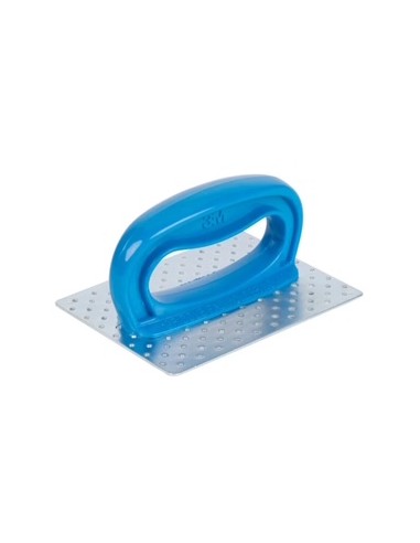 3M 461 Scotch-Brite® Griddle Pad Holder with...