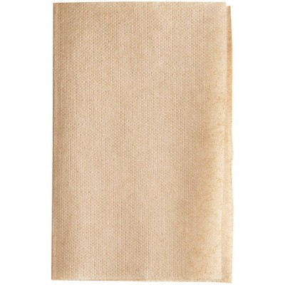 Tork Universal Xpressnap 1-Ply Customizable Natural Kraft... 2