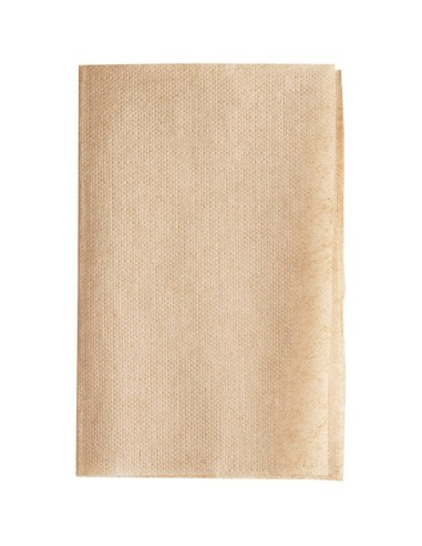 Tork Universal Xpressnap 1-Ply Customizable...