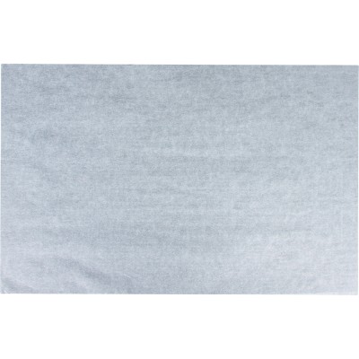 Prime Source Silicone Baking Pan Liner, 16-3/8" x 24-3/8"