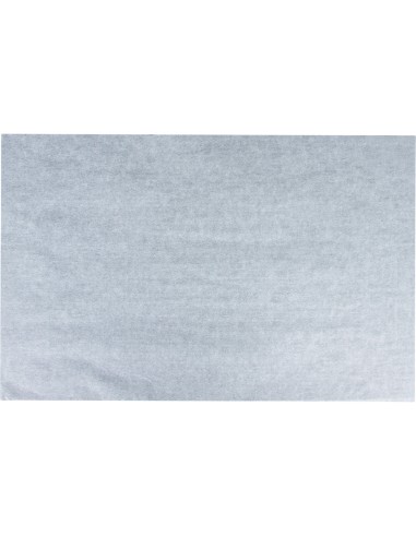 Prime Source Silicone Baking Pan Liner, 16-3/8"...