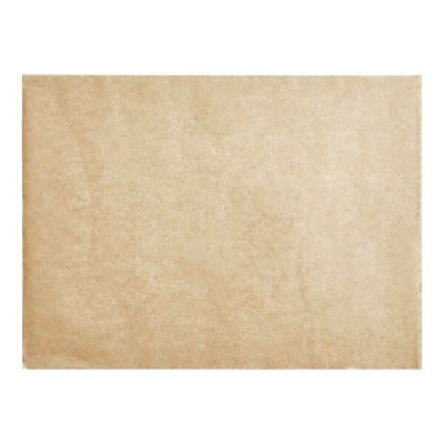 Baker's Lane 12" x 16" Half Size Unbleached Quilon Sheet...