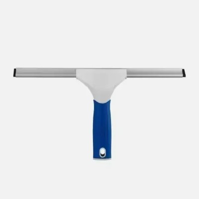 Unger12 in.​ Glass and Surface Squeegee