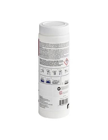 Urnex 12-ESP12-20 20 oz. Cafiza Espresso...