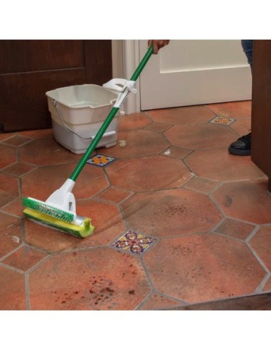 Simple Green Concentrated All-Purpose Cleaner...