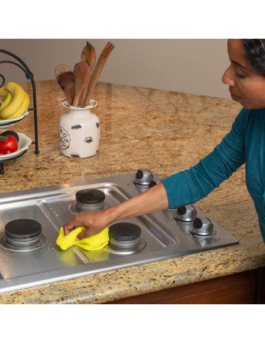 Simple Green Concentrated All-Purpose Cleaner...