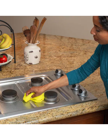 Simple Green Concentrated All-Purpose Cleaner 4/1 Gal