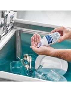 Edwards-Councilor Steramine Sanitizer Tablets (Sanitabs)... 2