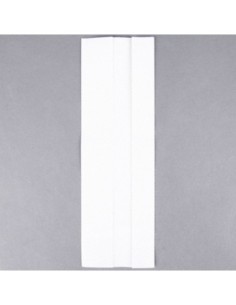 White C-Fold Towel 2400/Case 2