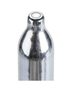 Chef Master N2O Cartridge for Whipped Cream Dispensers -... 2