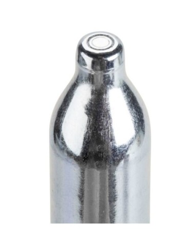 Chef Master N2O Cartridge for Whipped Cream...