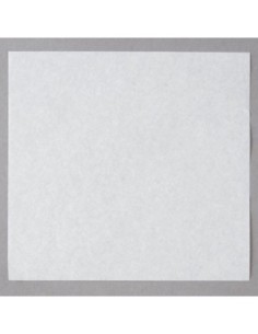 5 1/2" x 5 1/2" Patty Paper - 1000/Box 2