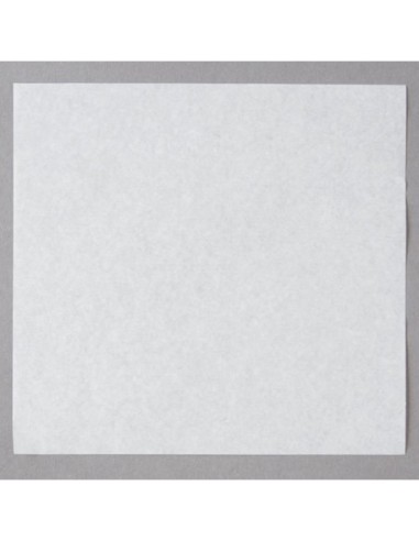 5 1/2" x 5 1/2" Patty Paper - 1000/Box