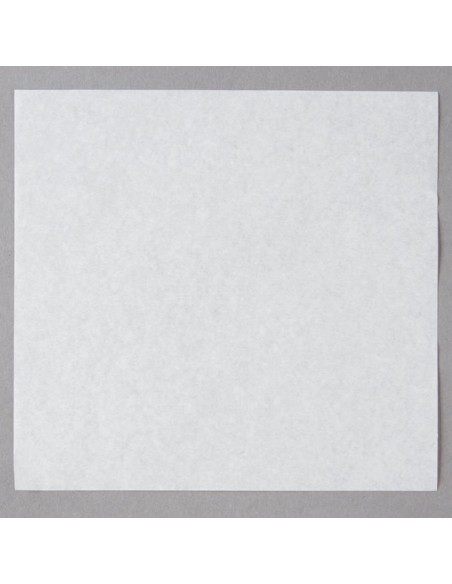 5 1/2" x 5 1/2" Patty Paper - 1000/Box