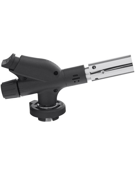 Chef Master Cooking Butane Torch - 4220 BTU