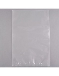 10" x 15" Chamber Vacuum Packaging Pouches / Bag 3 Mil -...
