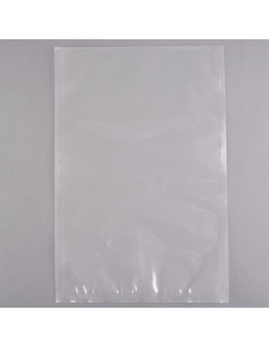 10" x 15" Chamber Vacuum Packaging Pouches / Bag 3 Mil - 1000/Case