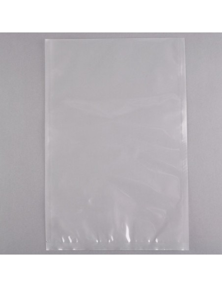10" x 15" Chamber Vacuum Packaging Pouches / Bag 3 Mil - 1000/Case