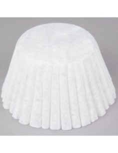 Bunn  13 3/4" x 5 1/4" 1.5 Gallon Coffee Filter - 500/Case 2