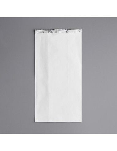 Carnival King 6 1/2" x 4 1/4" x 14 5/8" .5...