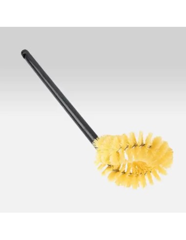 Carlisle 363300 Flo-Pac 21″ Toilet Bowl Brush