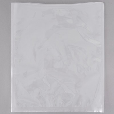 12" x 16" Chamber Vacuum Packaging Pouches / Bag 3 Mil -... 2