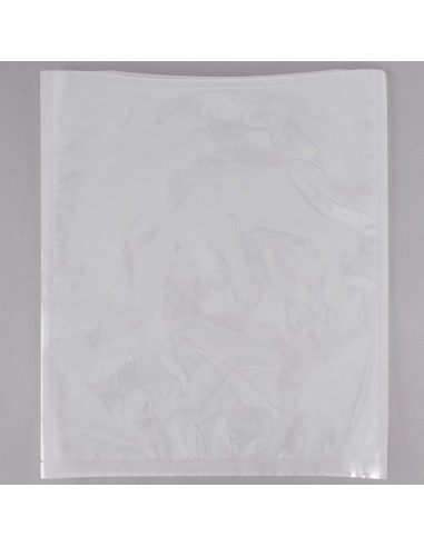 12" x 16" Chamber Vacuum Packaging Pouches /...