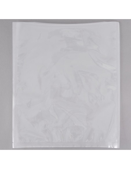 12" x 16" Chamber Vacuum Packaging Pouches / Bag 3 Mil - 500/Case