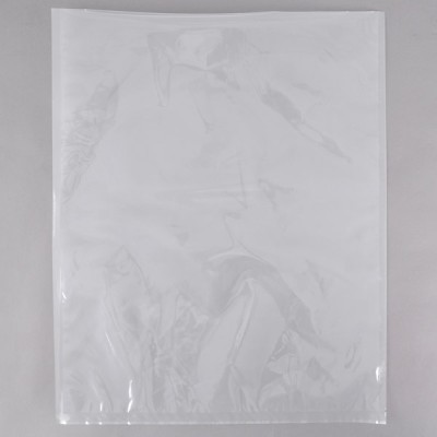 14"x16" Chamber Vacuum Packaging Pouches / Bag 3 Mil -... 2
