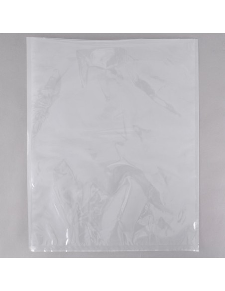 14"x16" Chamber Vacuum Packaging Pouches / Bag 3 Mil - 500/Case
