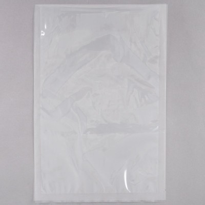 8" x 12" Chamber Vacuum Packaging Pouches / Bag 3 Mil -... 2