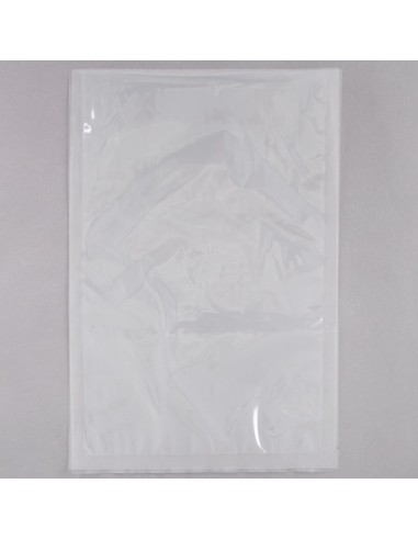 8" x 12" Chamber Vacuum Packaging Pouches / Bag...