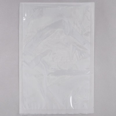 9" x 12" Chamber Vacuum Packaging Pouches / Bag 3 Mil -... 2
